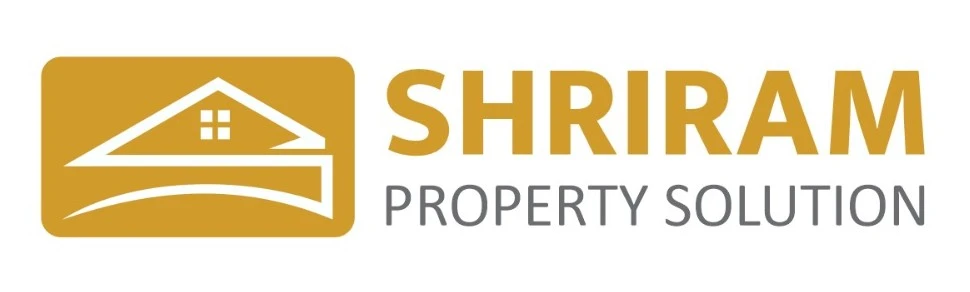 Shriram Property Solutions
